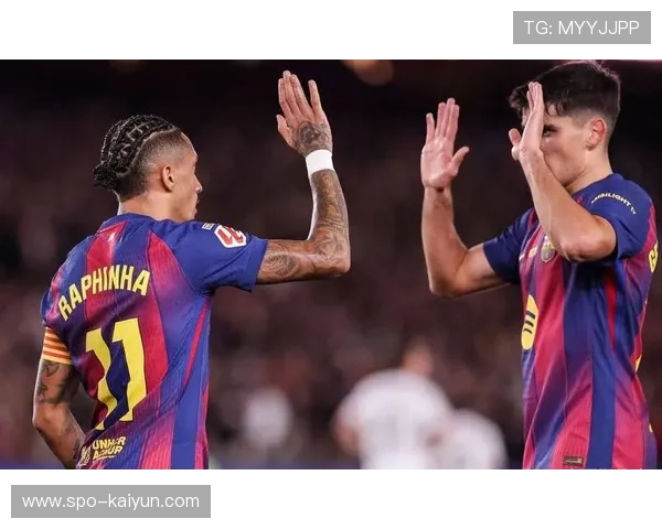 西甲半程三队领跑积分榜，巴萨皇马马竞形成第一集团