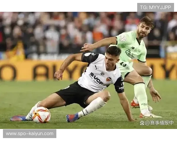 西甲胜负闭环现象凸显，中下游球队主场逆袭成联赛魅力