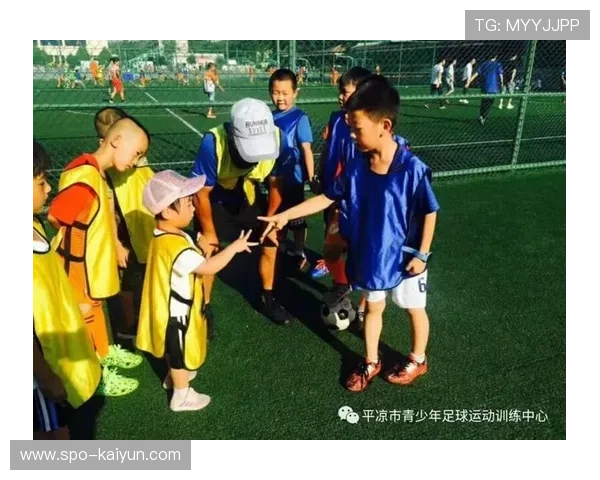 意甲球员心理技能训练，高压比赛应对