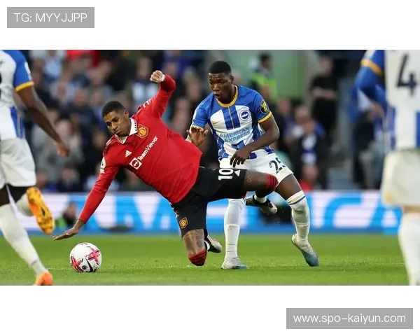 阿森纳夺冠概率断崖式领跑，7分优势成心理屏障