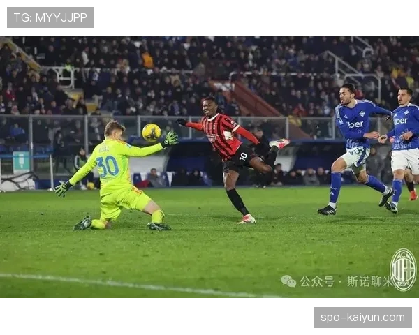 马特里分析米兰科莫关键战，指出丢分将大幅提升国米夺冠概率