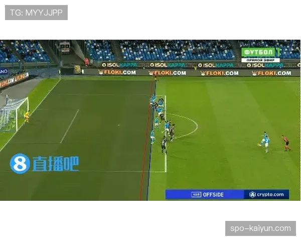 阵容解析：因西涅回归可能提升那不勒斯左路传中的多样性