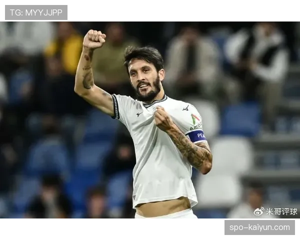 恩波利迎战亚特兰大，“真蓝黑”的高位压迫将考验主队后场出球