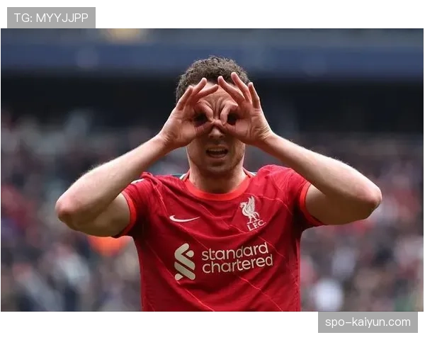 英超与耐克联合发布纪录片《Pressured》，揭秘高位压迫战术发展史