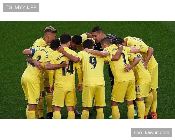 法国足球的十字路口：欧战成绩下滑与本土人才培养的平衡之道